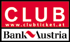 www.clubticket.at