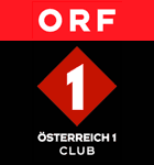 Erm&auml;&szlig;igung f&uuml;r &Ouml;1 CLUB-Mitglieder
